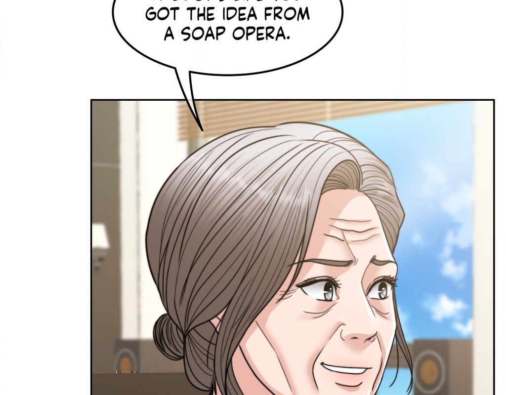 Wife for 1000 Days - Chapter 98 - picture 201