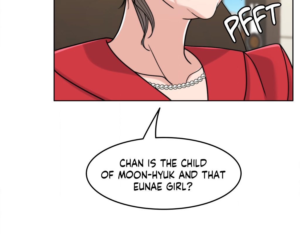 Wife for 1000 Days - Chapter 98 - picture 202
