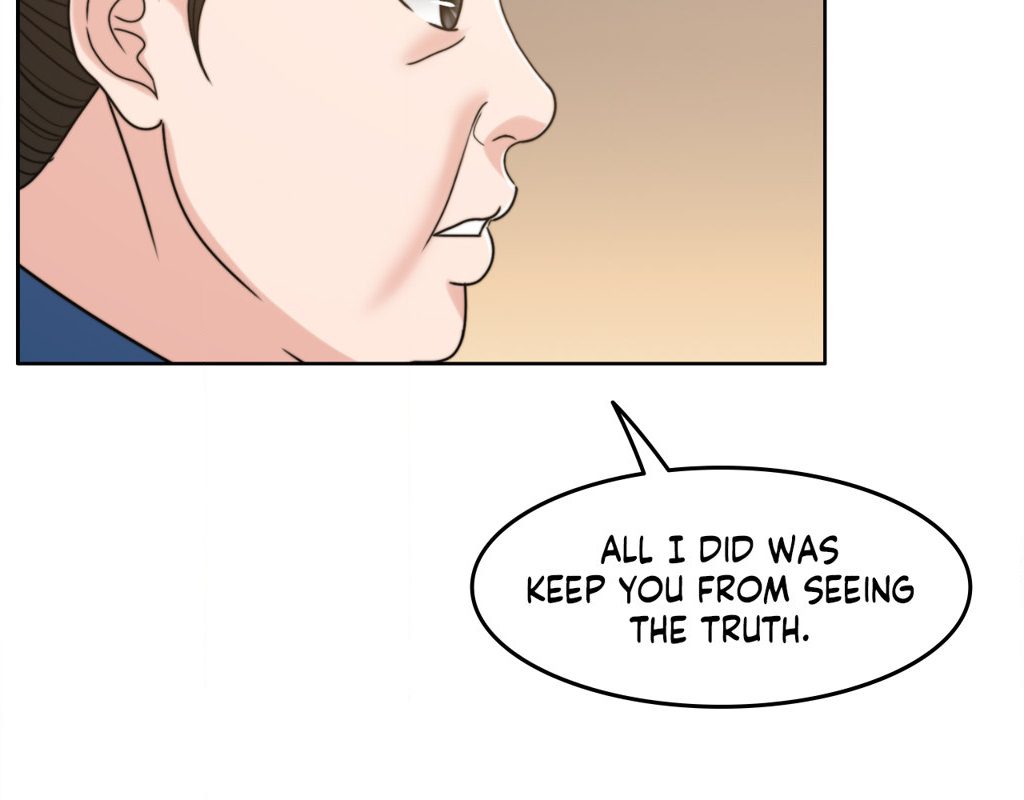 Wife for 1000 Days - Chapter 98 - picture 204
