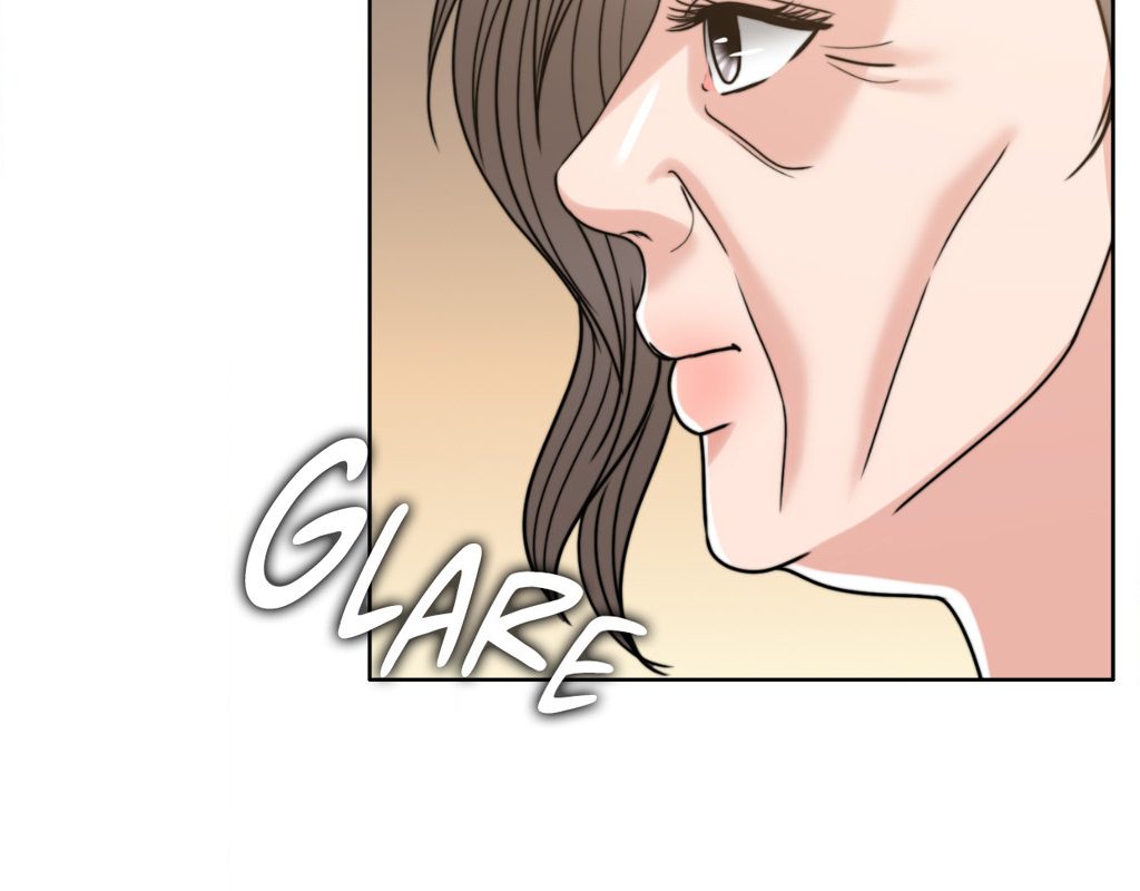Wife for 1000 Days - Chapter 98 - picture 206