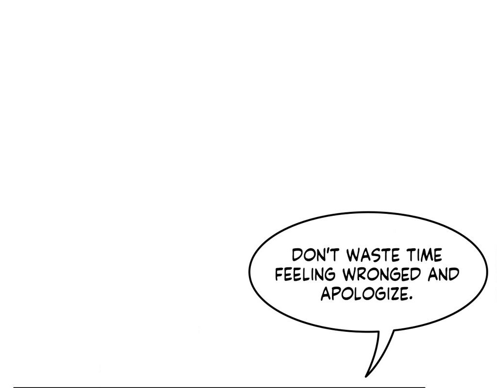 Wife for 1000 Days - Chapter 98 - picture 207