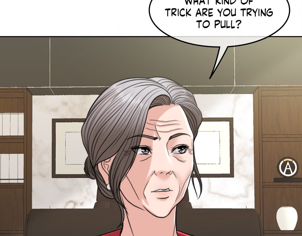 Wife for 1000 Days - Chapter 98 - picture 21