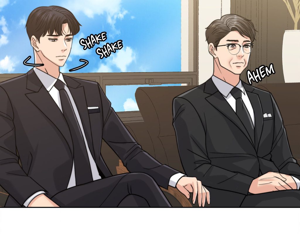 Wife for 1000 Days - Chapter 98 - picture 211