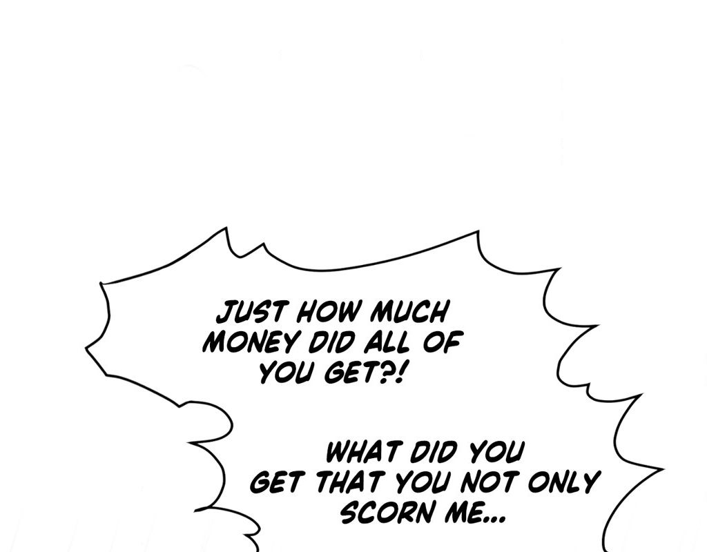 Wife for 1000 Days - Chapter 98 - picture 212