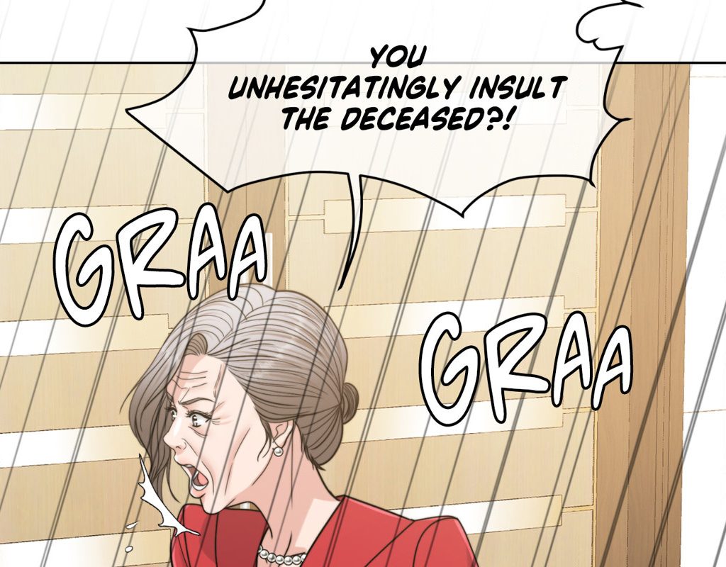 Wife for 1000 Days - Chapter 98 - picture 213