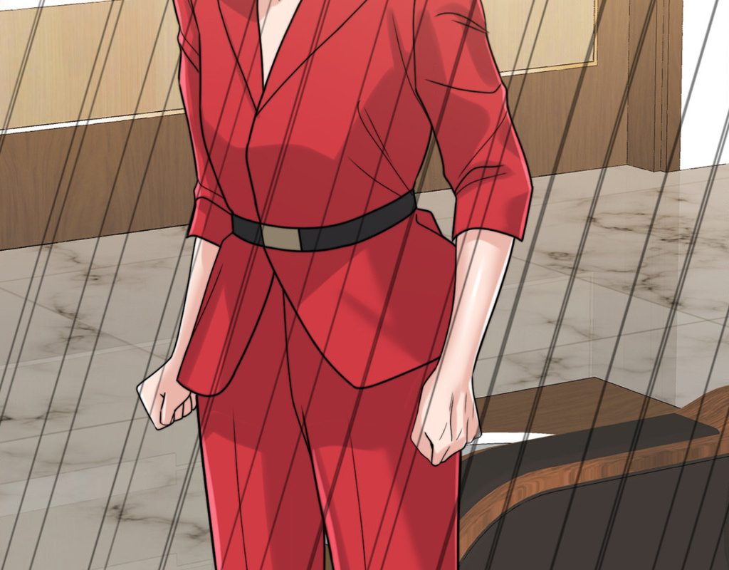 Wife for 1000 Days - Chapter 98 - picture 214