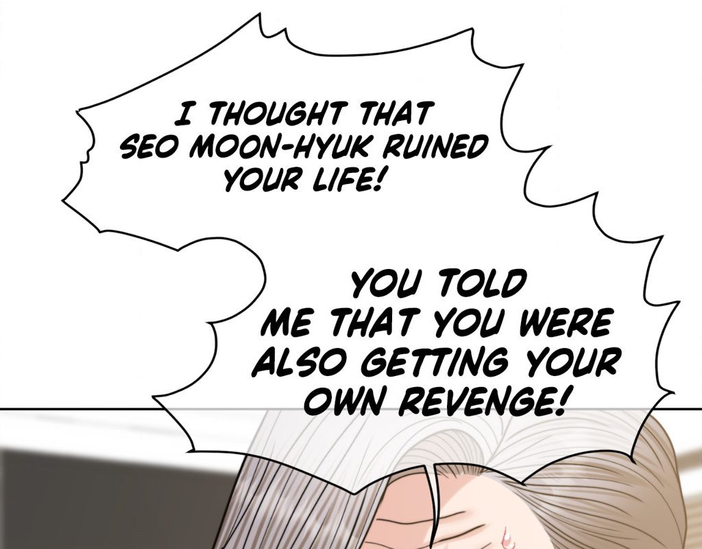 Wife for 1000 Days - Chapter 98 - picture 216