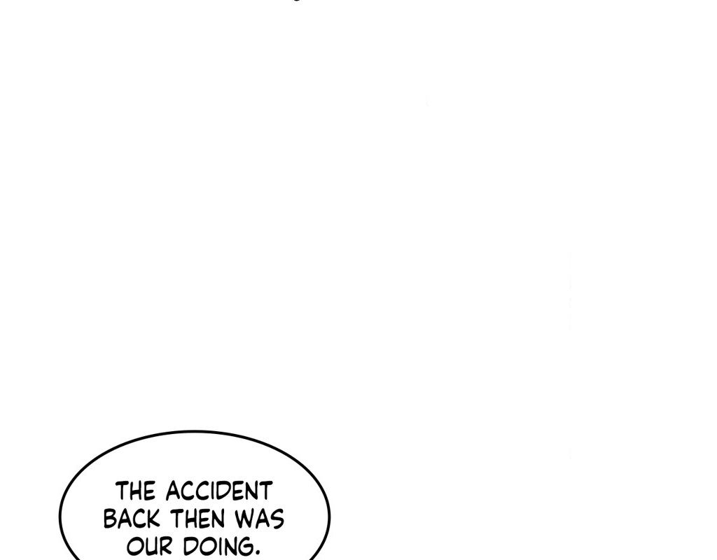 Wife for 1000 Days - Chapter 98 - picture 218