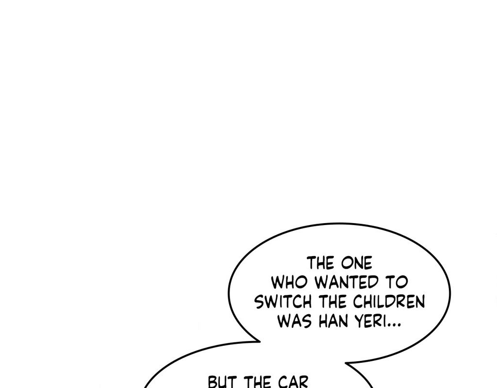 Wife for 1000 Days - Chapter 98 - picture 220