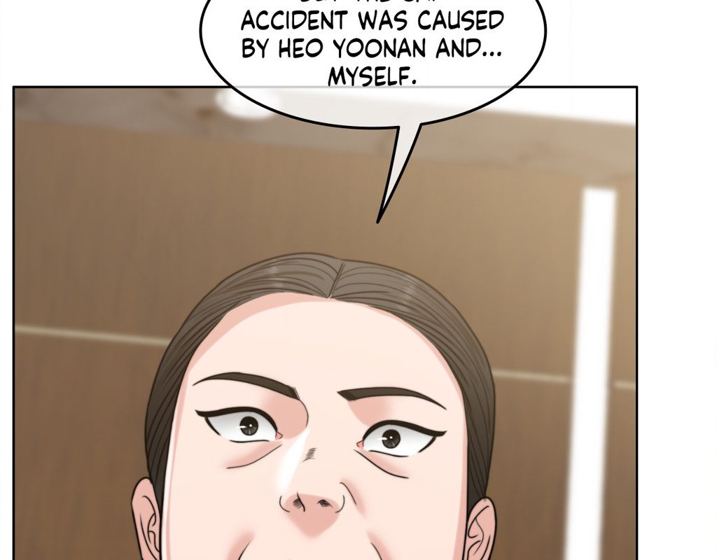 Wife for 1000 Days - Chapter 98 - picture 221