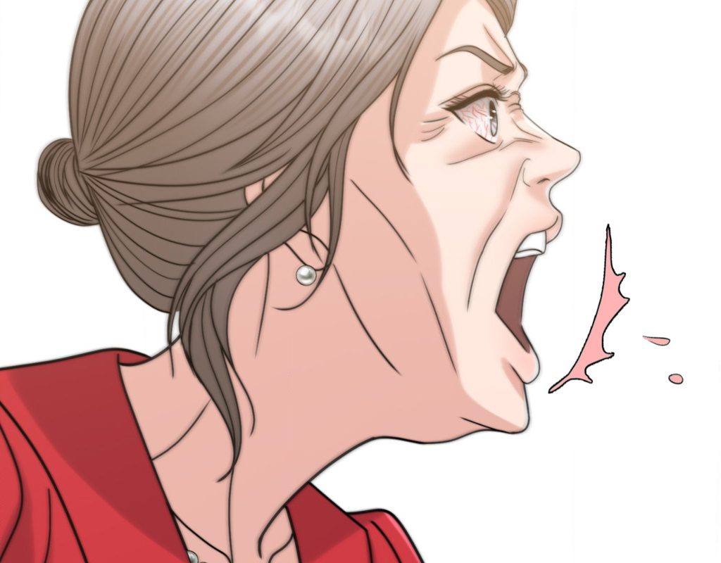 Wife for 1000 Days - Chapter 98 - picture 228