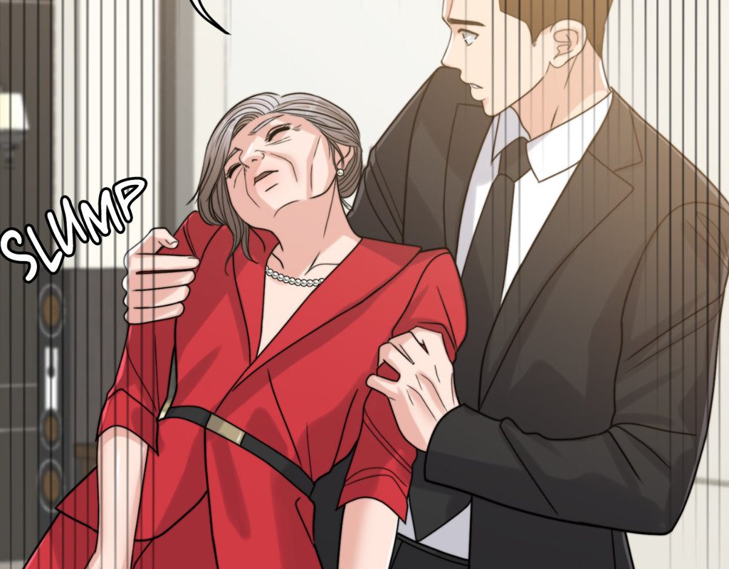 Wife for 1000 Days - Chapter 98 - picture 231