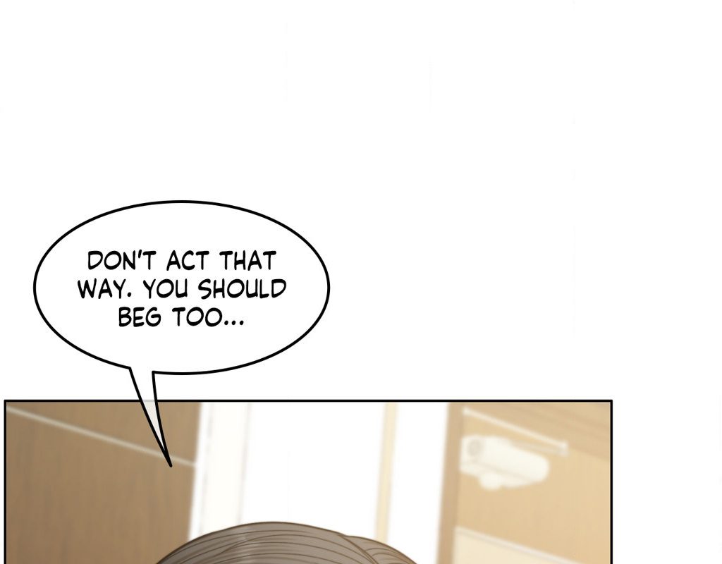 Wife for 1000 Days - Chapter 98 - picture 233