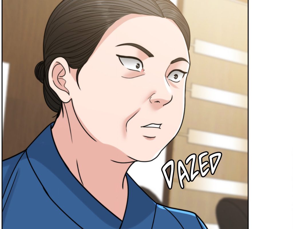 Wife for 1000 Days - Chapter 98 - picture 234