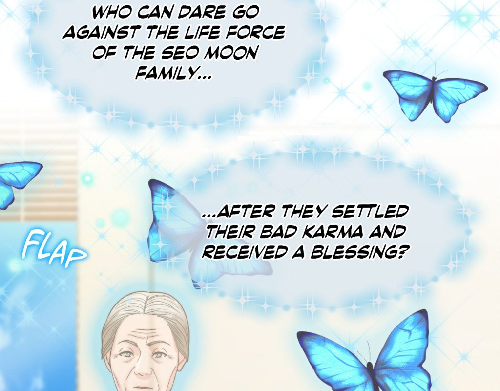 Wife for 1000 Days - Chapter 98 - picture 237