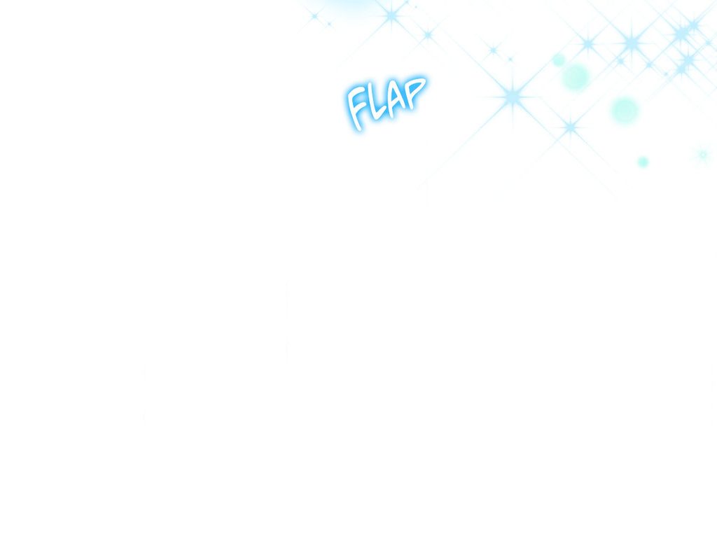 Wife for 1000 Days - Chapter 98 - picture 240