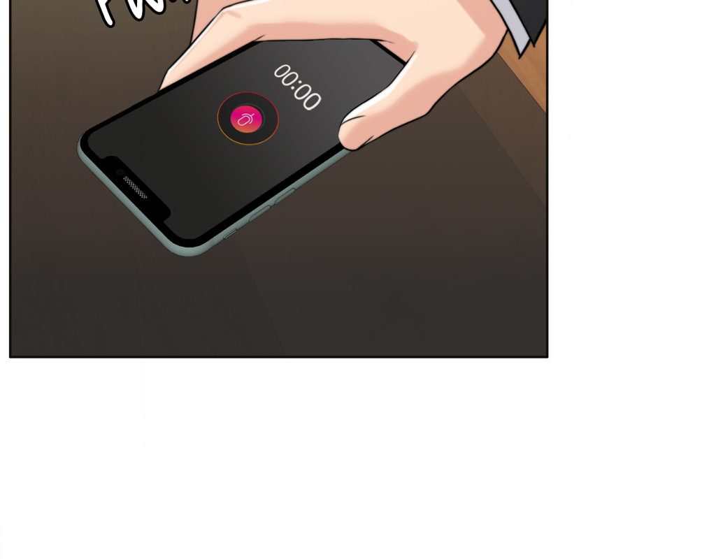 Wife for 1000 Days - Chapter 98 - picture 26