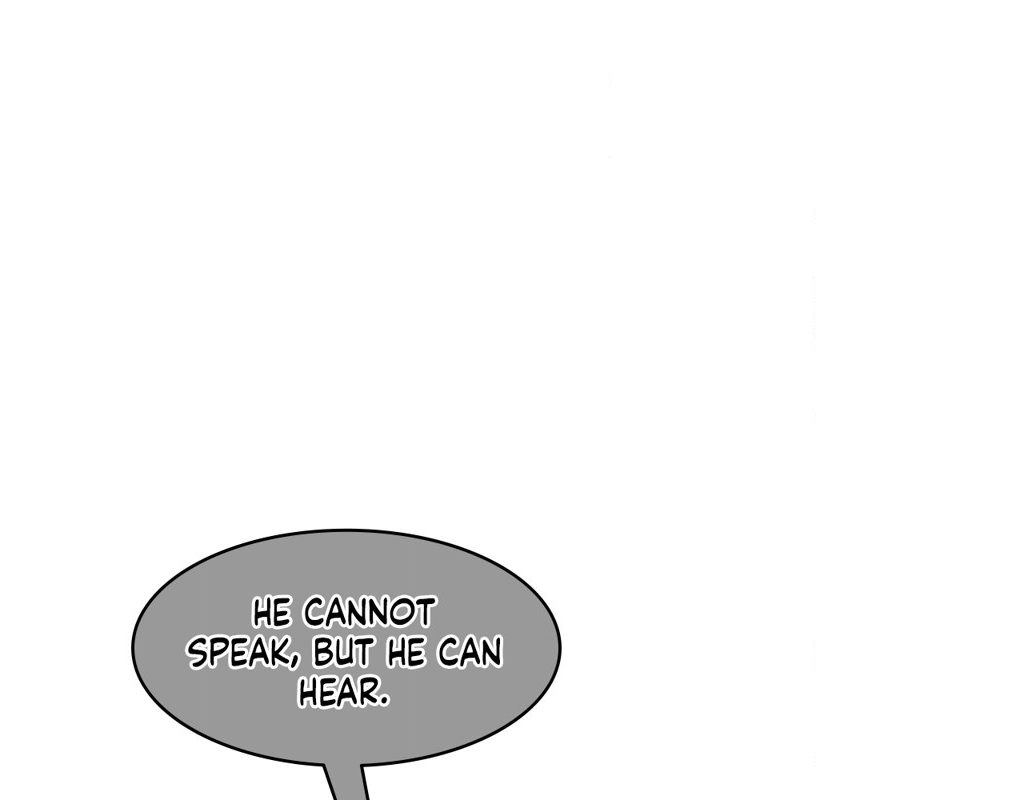 Wife for 1000 Days - Chapter 98 - picture 29