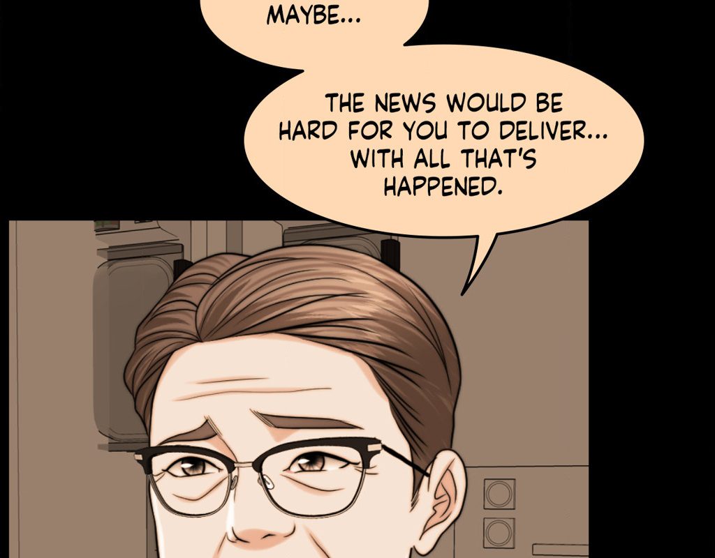 Wife for 1000 Days - Chapter 98 - picture 38