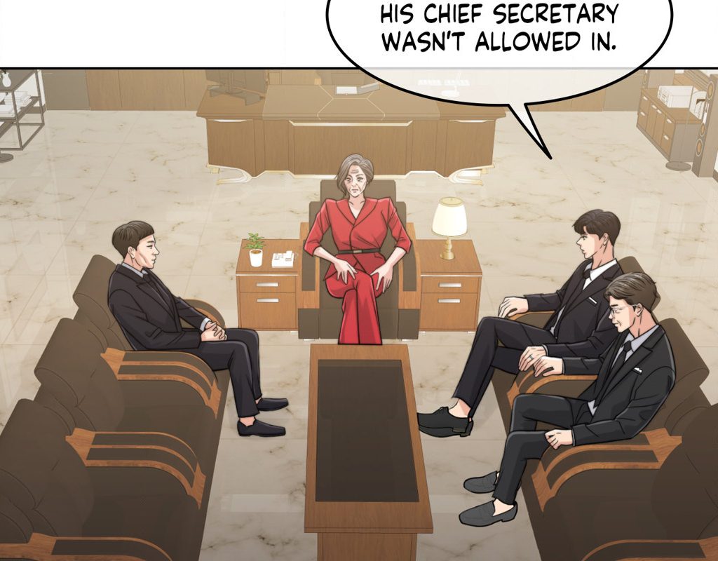 Wife for 1000 Days - Chapter 98 - picture 4