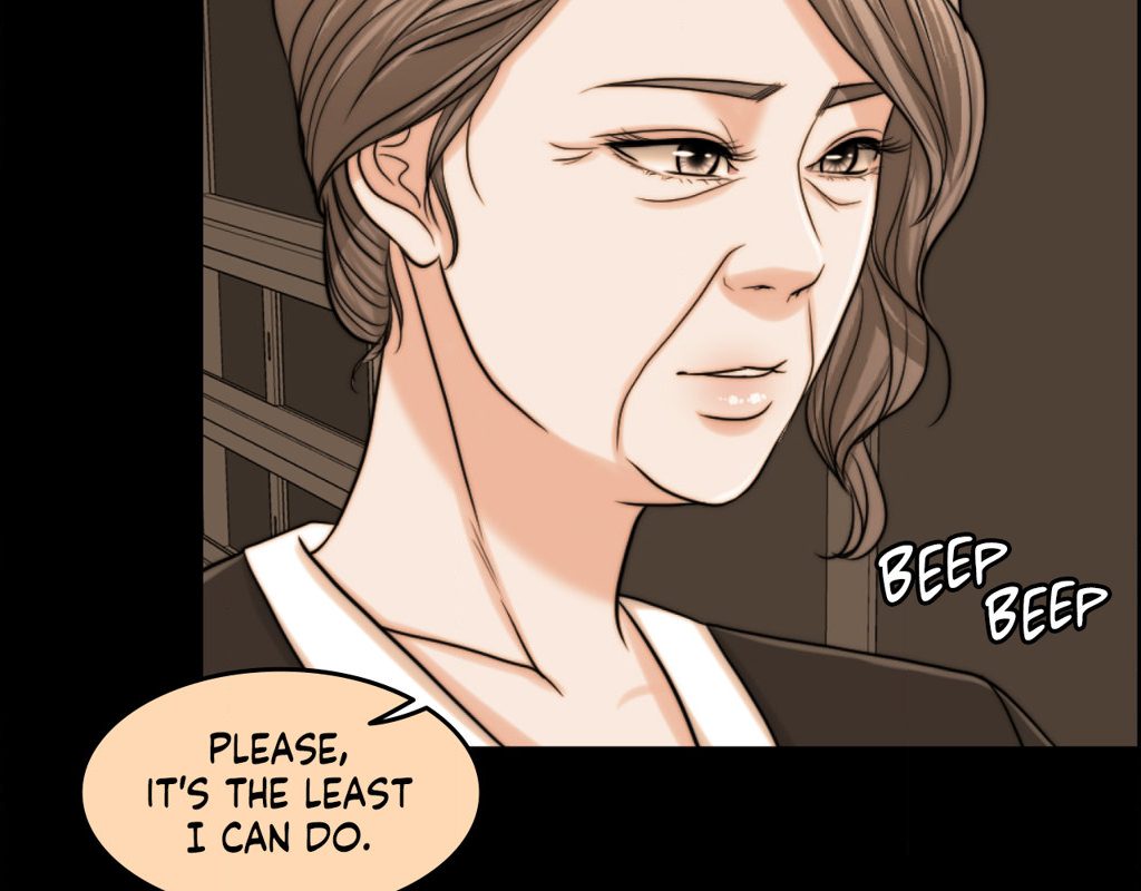 Wife for 1000 Days - Chapter 98 - picture 41