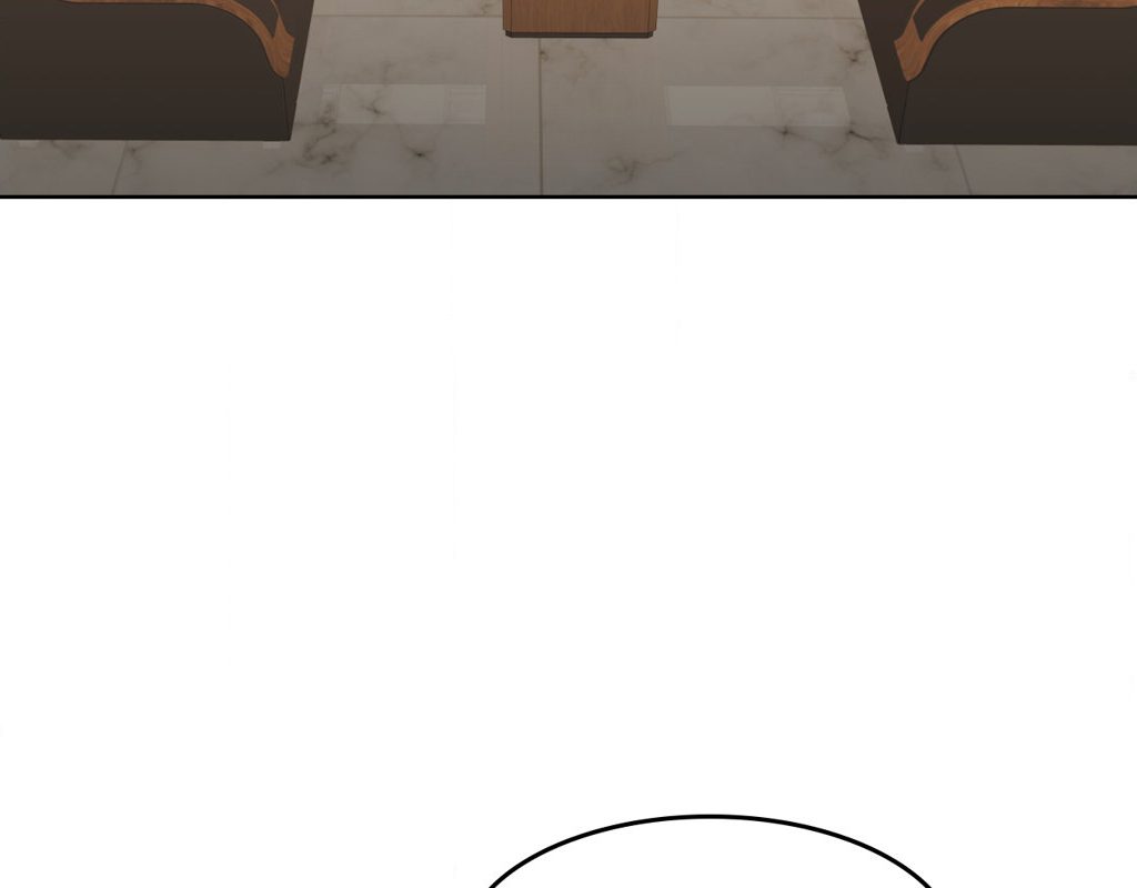 Wife for 1000 Days - Chapter 98 - picture 5