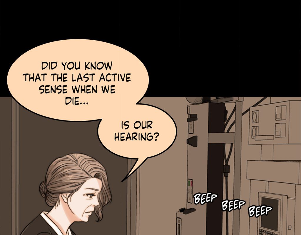 Wife for 1000 Days - Chapter 98 - picture 52