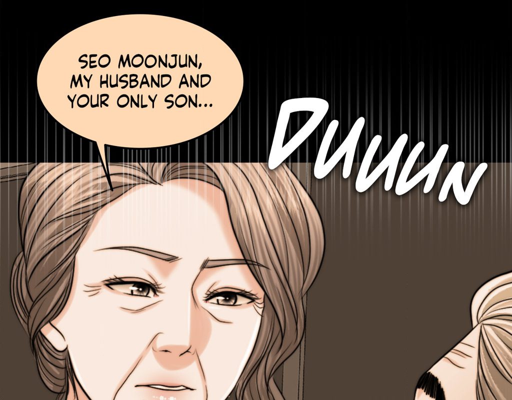 Wife for 1000 Days - Chapter 98 - picture 54