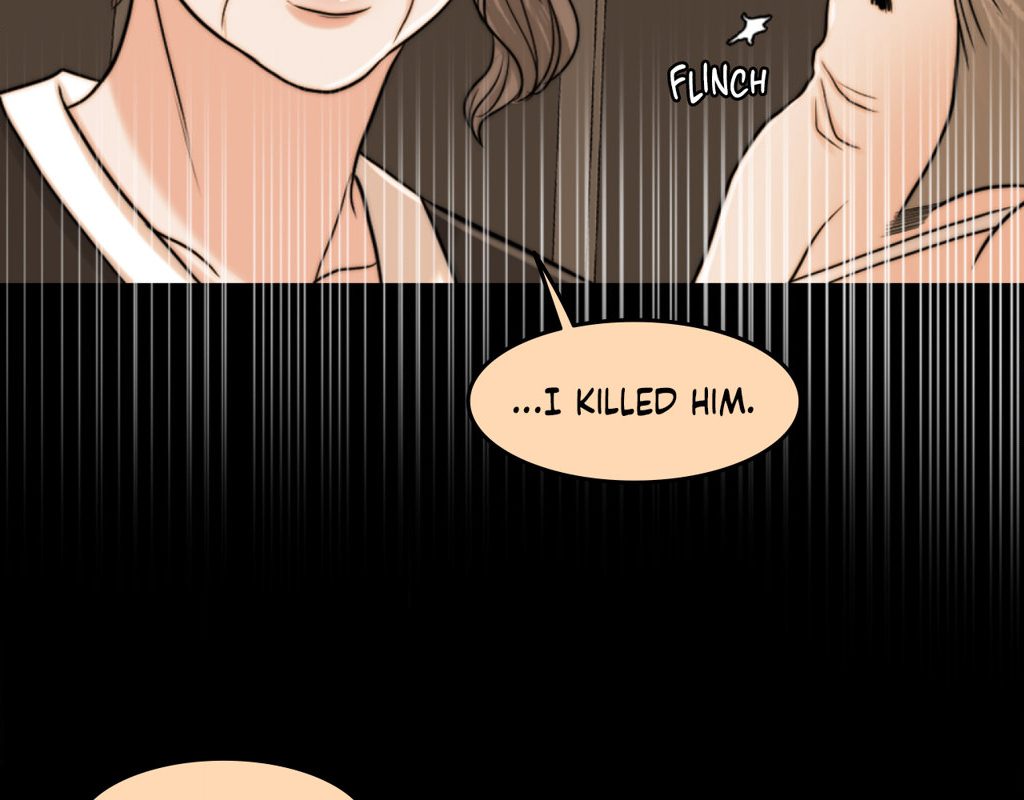 Wife for 1000 Days - Chapter 98 - picture 55