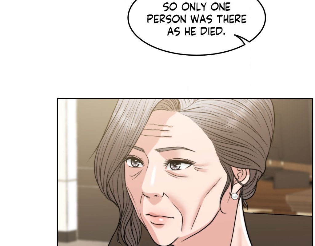 Wife for 1000 Days - Chapter 98 - picture 6