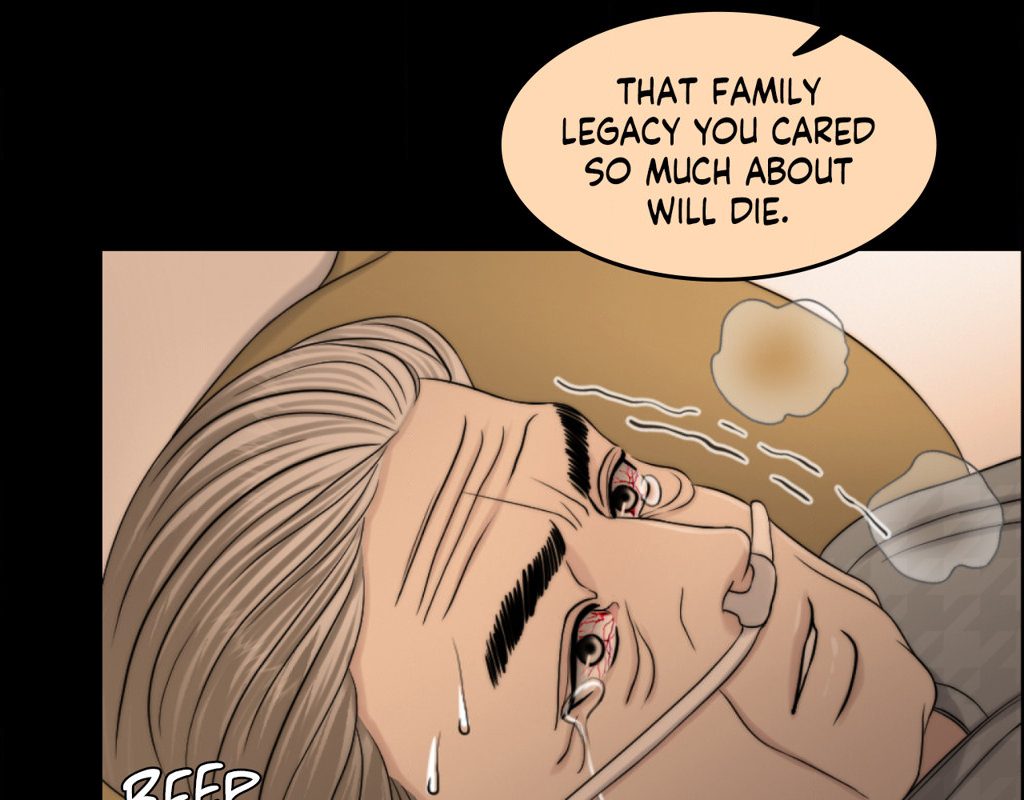 Wife for 1000 Days - Chapter 98 - picture 64