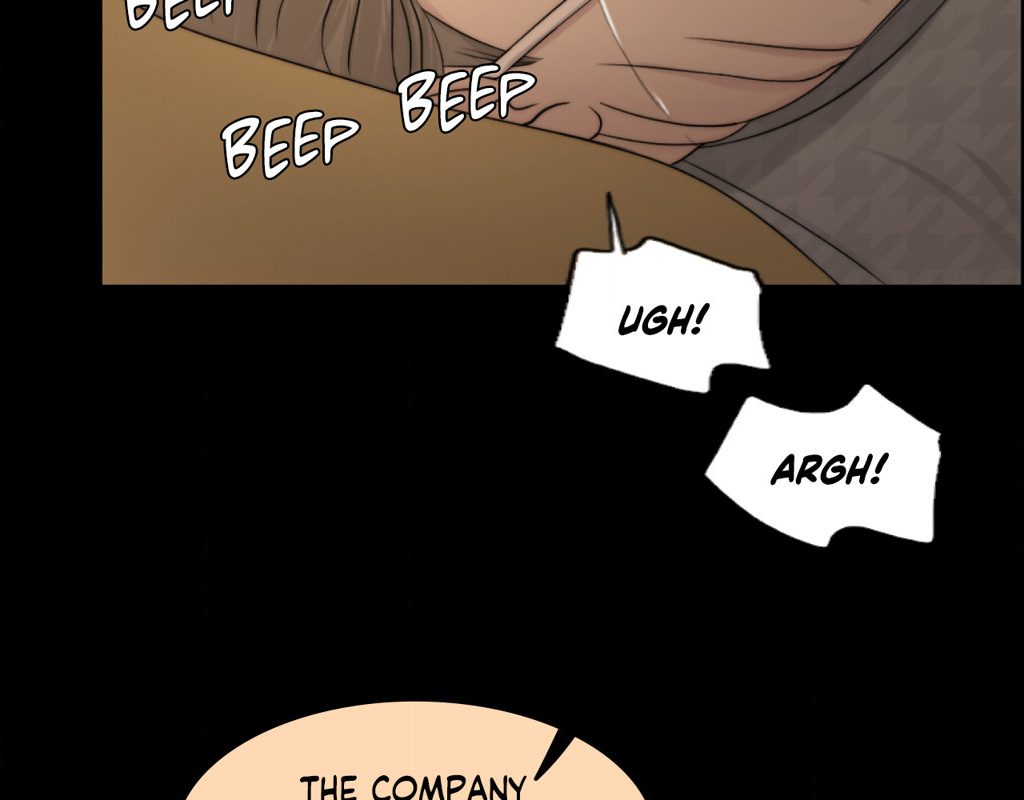 Wife for 1000 Days - Chapter 98 - picture 65