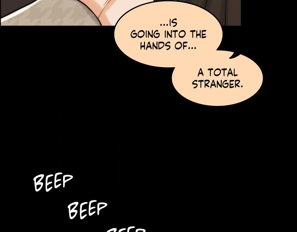 Wife for 1000 Days - Chapter 98 - picture 67