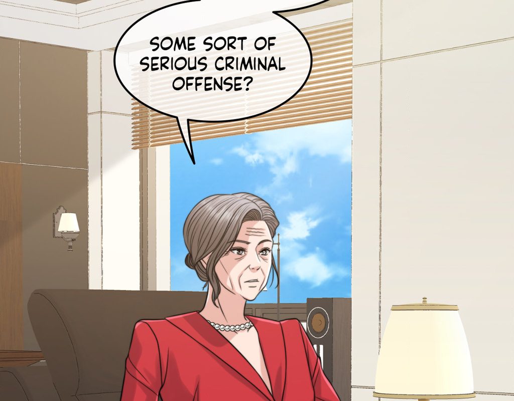 Wife for 1000 Days - Chapter 98 - picture 77