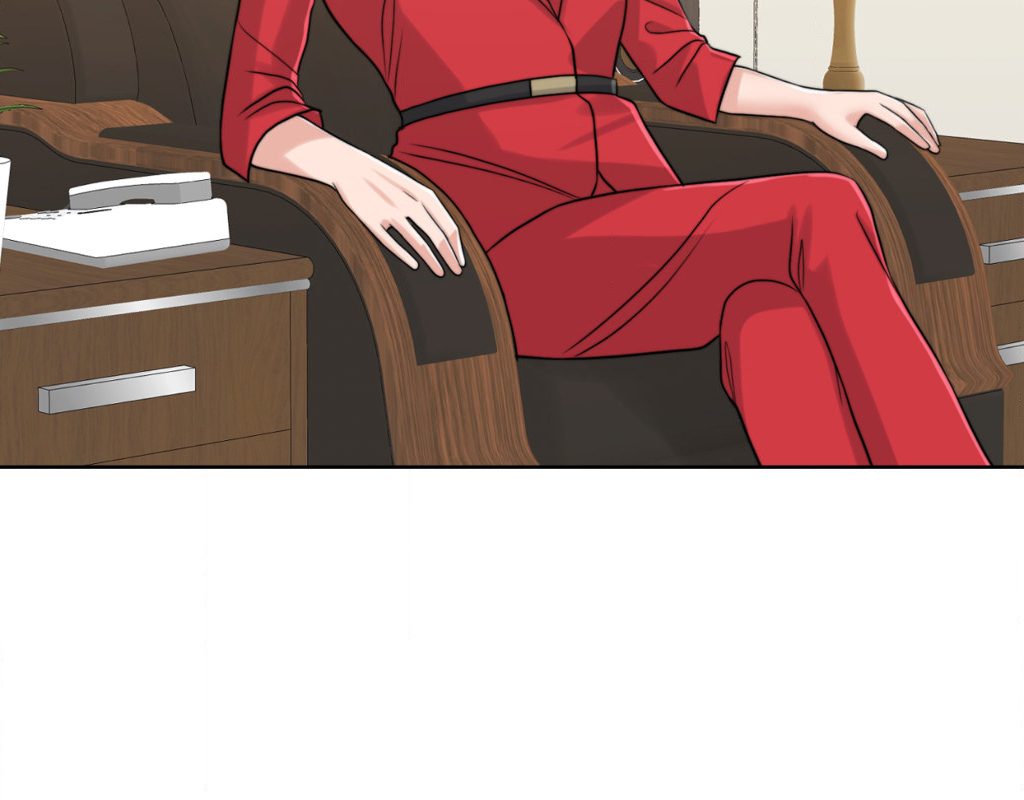 Wife for 1000 Days - Chapter 98 - picture 78