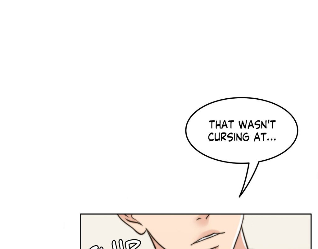 Wife for 1000 Days - Chapter 98 - picture 79