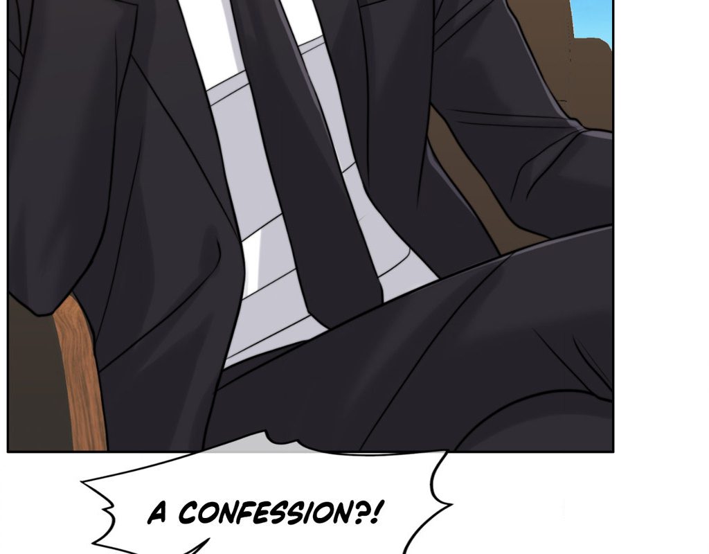 Wife for 1000 Days - Chapter 98 - picture 83