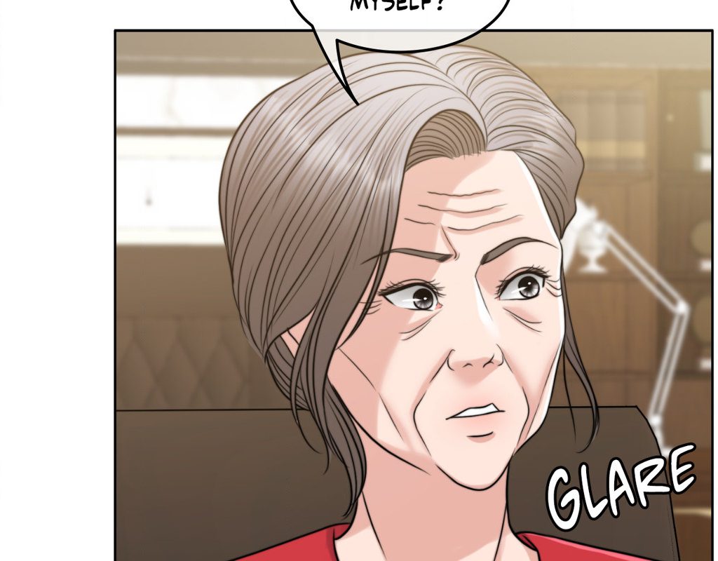Wife for 1000 Days - Chapter 98 - picture 85