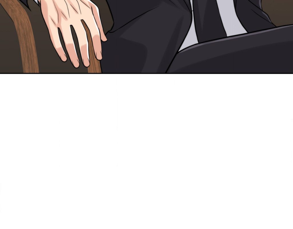Wife for 1000 Days - Chapter 98 - picture 89