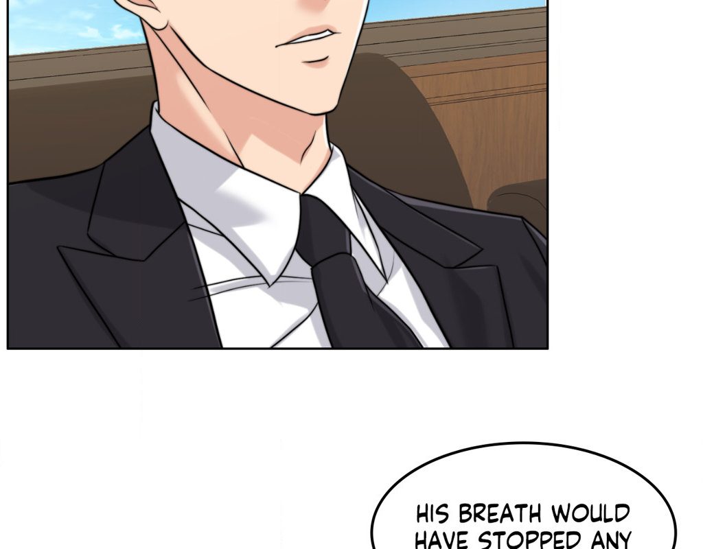 Wife for 1000 Days - Chapter 98 - picture 9