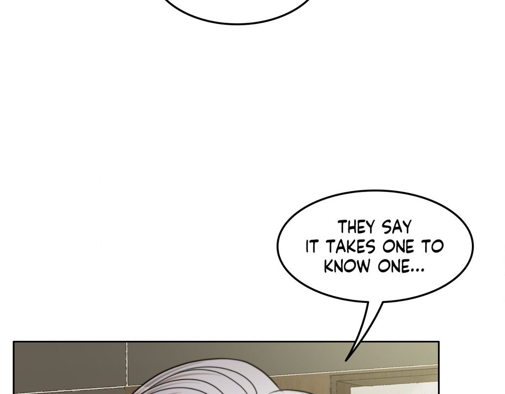 Wife for 1000 Days - Chapter 98 - picture 92