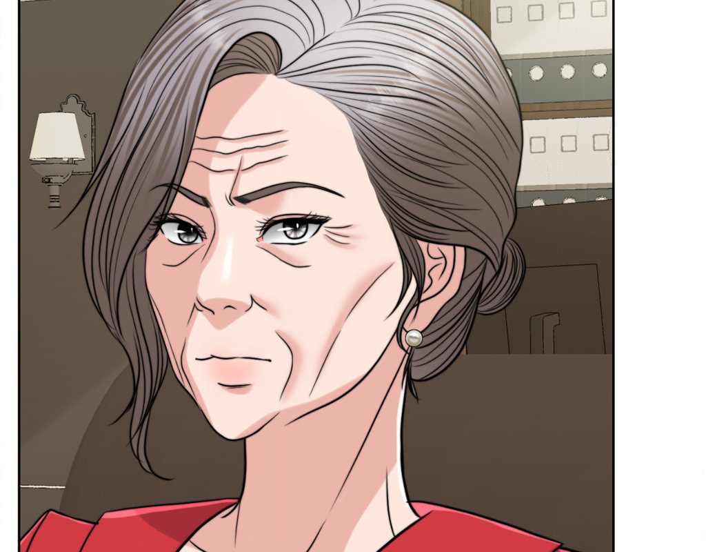 Wife for 1000 Days - Chapter 98 - picture 93
