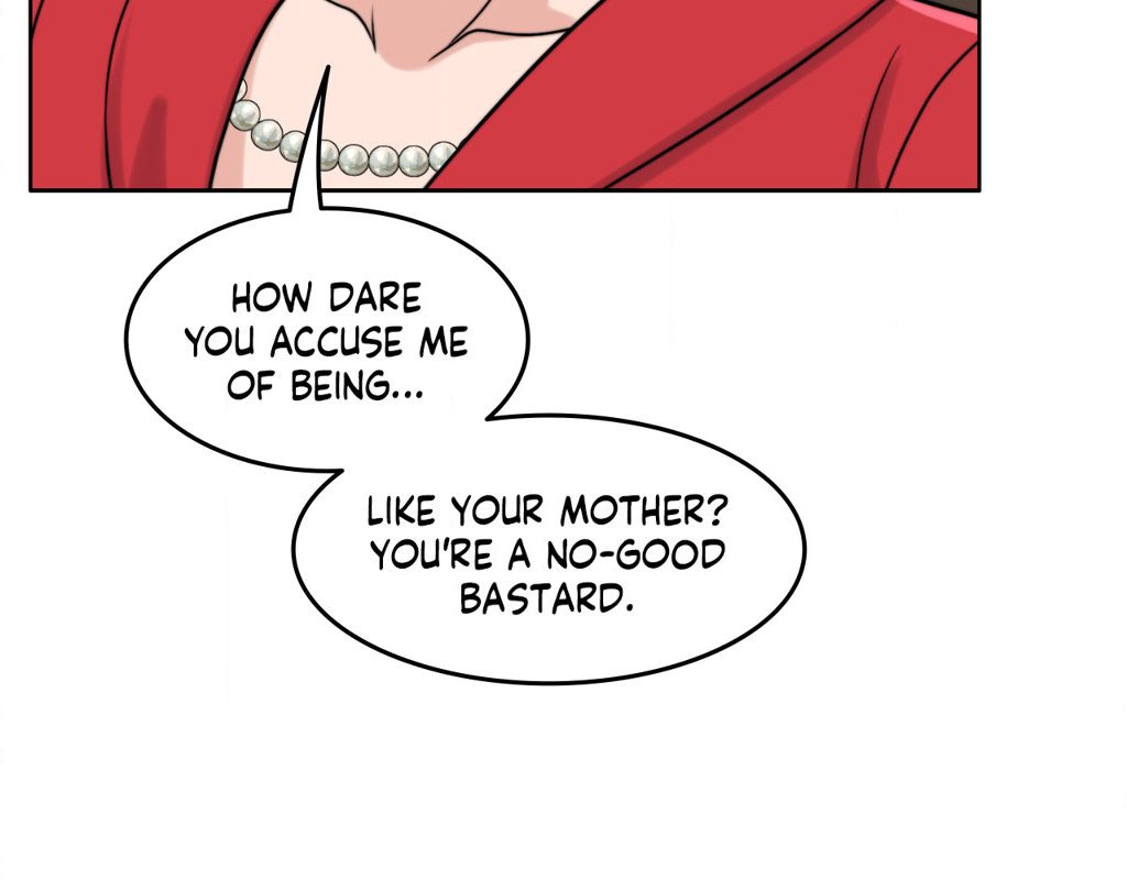 Wife for 1000 Days - Chapter 98 - picture 94
