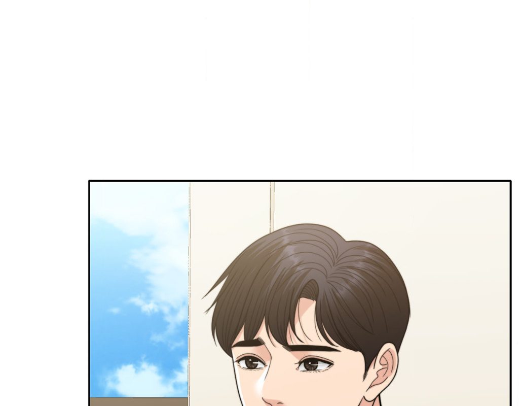 Wife for 1000 Days - Chapter 98 - picture 95