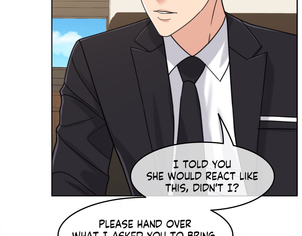 Wife for 1000 Days - Chapter 98 - picture 96