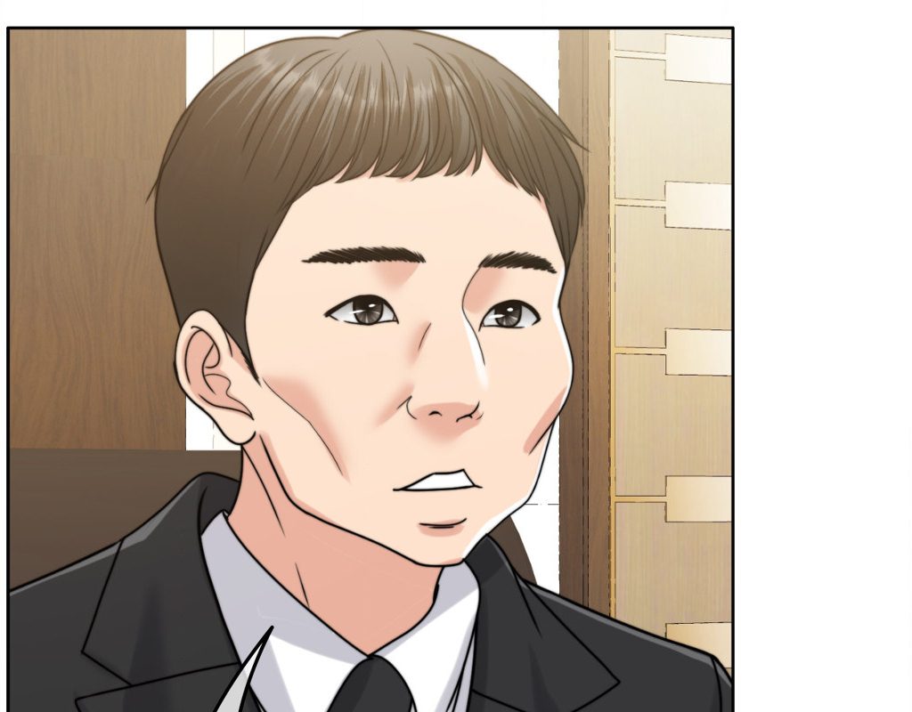 Wife for 1000 Days - Chapter 98 - picture 98