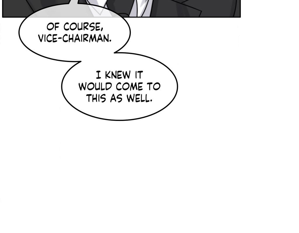 Wife for 1000 Days - Chapter 98 - picture 99