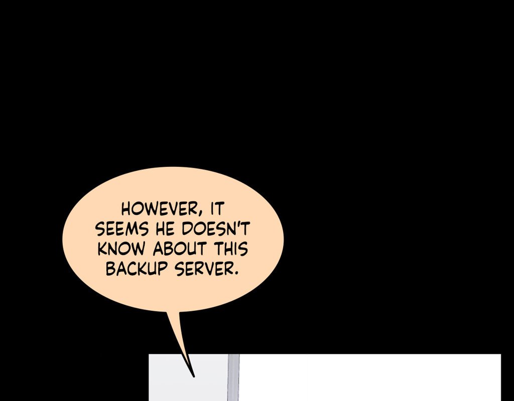 Wife for 1000 Days - Chapter 99 - picture 10