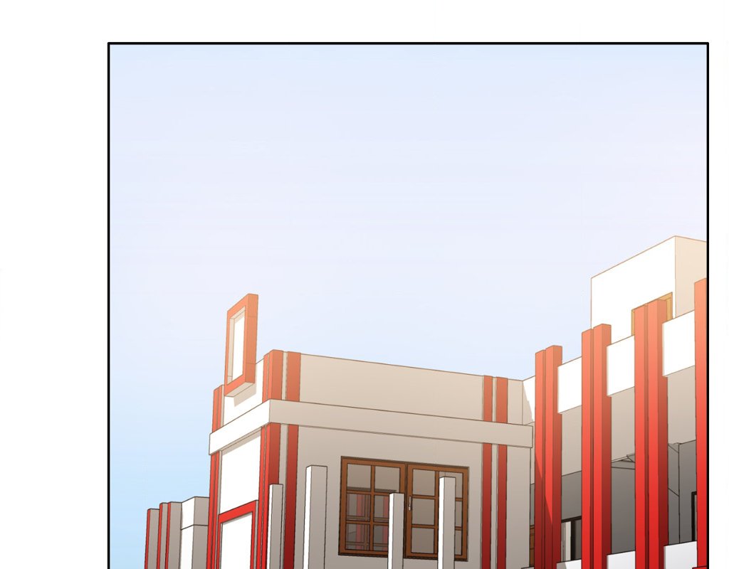 Wife for 1000 Days - Chapter 99 - picture 103