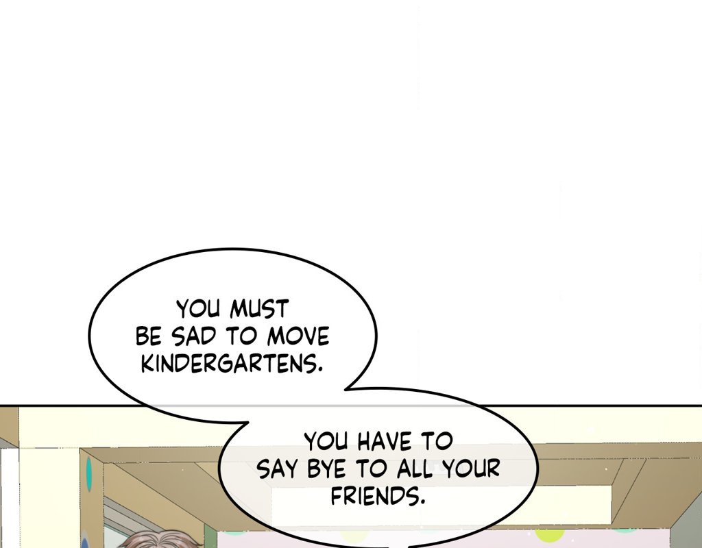 Wife for 1000 Days - Chapter 99 - picture 105